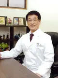 医学博士 佐々木 裕光の写真