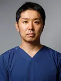 院長 森谷 光俊の写真