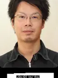 歯学博士 池田 真明の写真