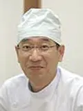院長 西端 和哉の写真