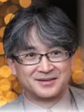 医学博士 福井 敬介の写真