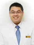 医学博士 黒木 啓之の写真