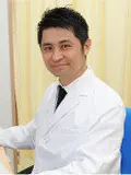 医学博士 松本 和久の写真