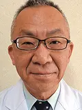 院長 宋 敏鎬の写真
