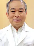 院長 松川 中の写真