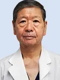医学博士 金井 洋夫の写真