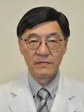 院長 村瀨 邦彦の写真