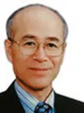 院長 岸本 雅吉の写真