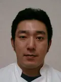 医学博士 松尾 敦の写真
