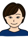 副院長 有瀧 愉子の写真