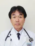 院長 笠原 彰夫の写真