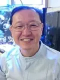 院長 古川 滋の写真