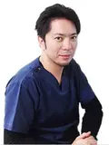 院長 西尾 謙の写真