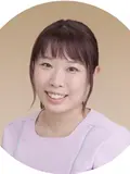 院長 松本 真理子の写真