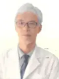院長 濵田 朋玖の写真