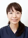 医師 石田 梢の写真