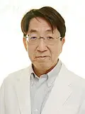 院長 坂本 哲の写真