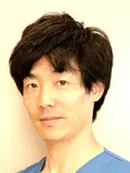 院長 佐々木 祐輝の写真
