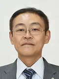 院長 齋藤 充の写真