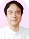 医学博士 澤井 秀秋の写真