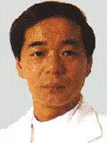 院長 菊池 晃の写真