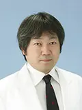 院長 田村 耕一の写真