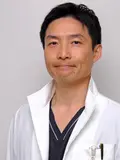 医師 山口 貴也の写真
