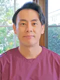 院長 小島 秀文の写真