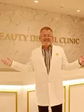 院長 甲田 孝彦の写真