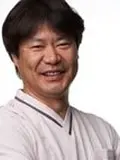 院長 所 竜也の写真