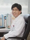 院長 関根 博の写真