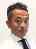院長 村山 秀敏の写真
