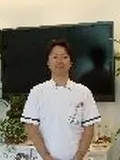 医学博士 奥村 昇司の写真