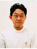 院長 中沢 康夫の写真
