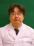 医学博士 齊藤 正典の写真