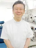 医学博士 諸田 英夫の写真