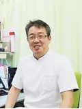 院長 小椋 学の写真