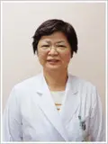 院長 中村 典子の写真