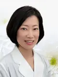 院長 松本 由香の写真