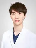 院長 山口 太朗の写真