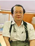 院長 山本 貴敏の写真
