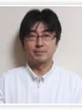 院長 湯川 宏胤の写真