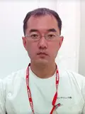 院長 井上 隆弥の写真