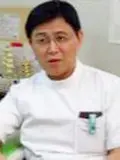 院長 藤本 和幸の写真
