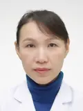 院長 市邉 弘美の写真