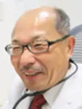 院長 尾野 雅哉の写真