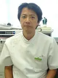院長 佐久間 一穂の写真