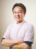 院長 杉本 雅樹の写真