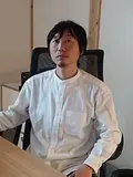 院長 白石 公の写真