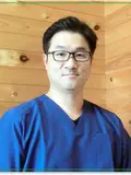 院長 田中 堅一郎の写真